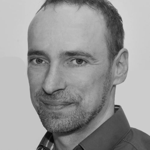 Mag. Thomas Wienerroither