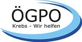 ÖGPO